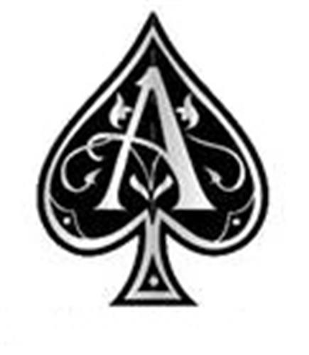 UK00906538771