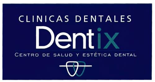 UK00906546832