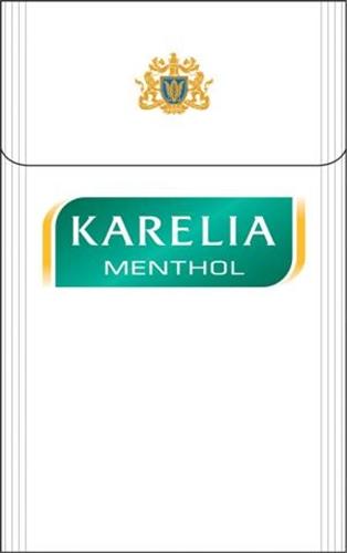 UK00906769095
