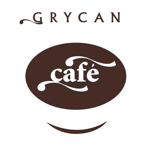UK00906837678