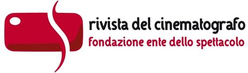 UK00906841449