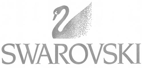 UK00906865794