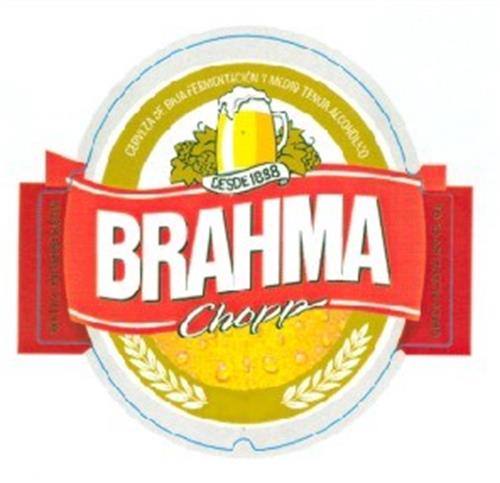 UK00906876858