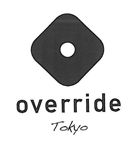 UK00906882385