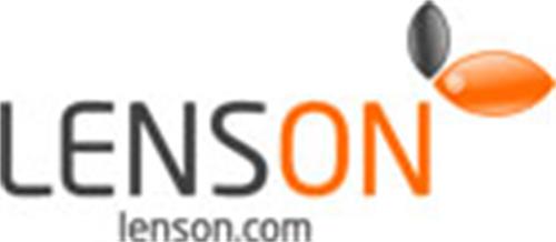 UK00906945794