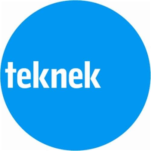 UK00907035091