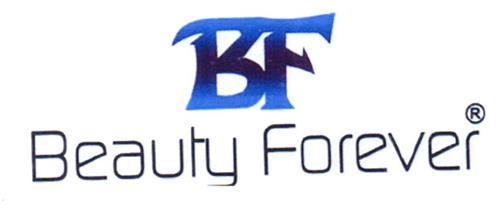 UK00907074404