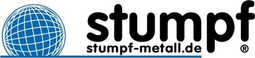 UK00907318892