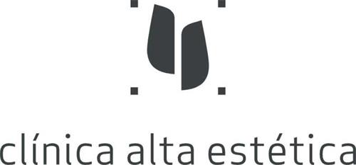 UK00907334477