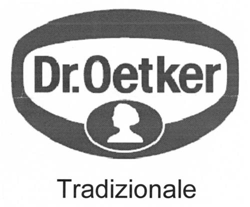 UK00907426489