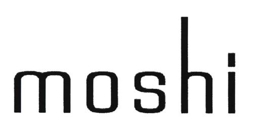 UK00907510423