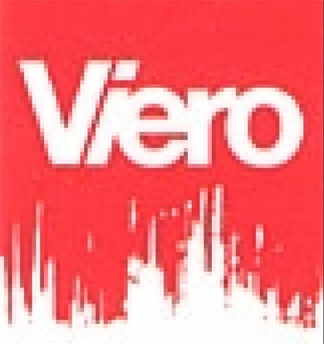 UK00908120991