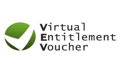 UK00908441503