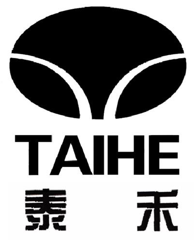 UK00908472896