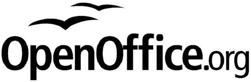 UK00908475824