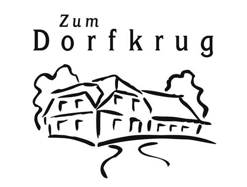UK00908652661