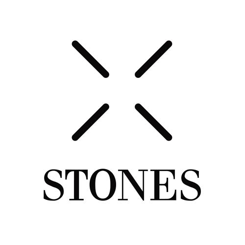 UK00908678501