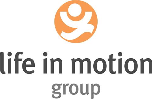 UK00908702292