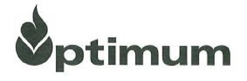 UK00908728792