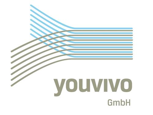 UK00908758468