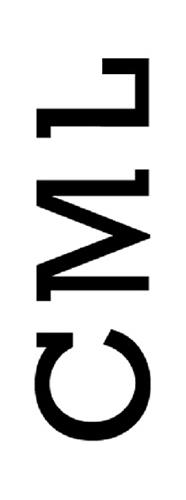 UK00908806011