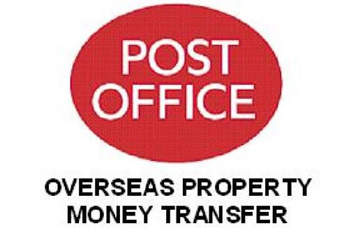 UK00908831042