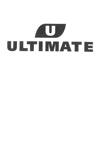 UK00908862203