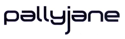 UK00908939654