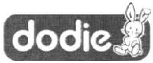 UK00909037938
