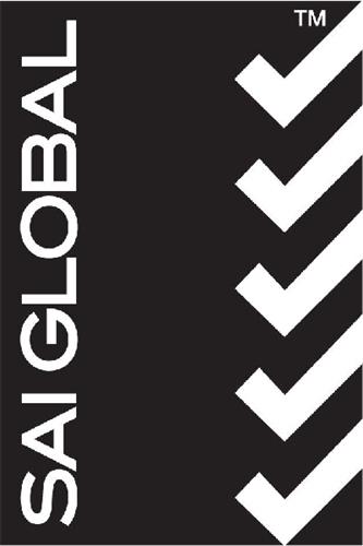 UK00909106345