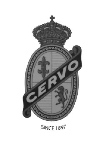 UK00909117714