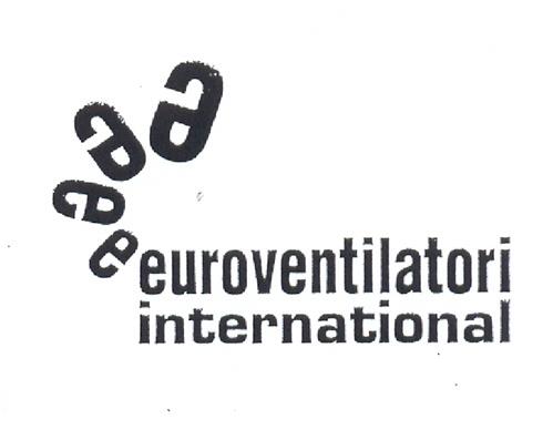 UK00909169731