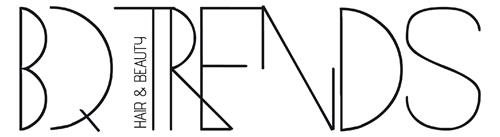UK00909214214