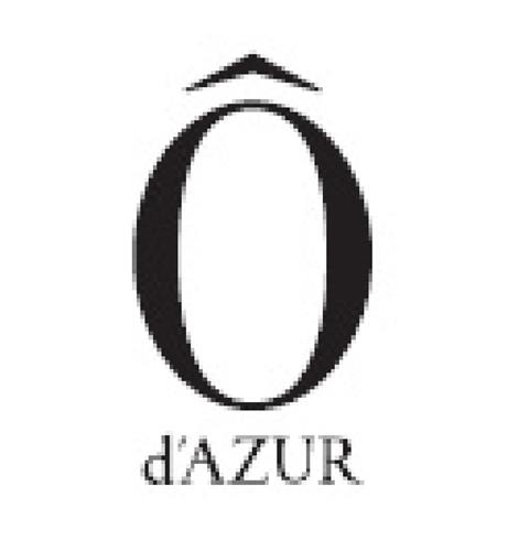 UK00909225871