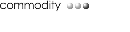 UK00909314188