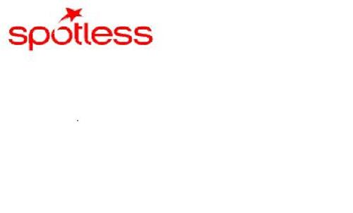 UK00909334061