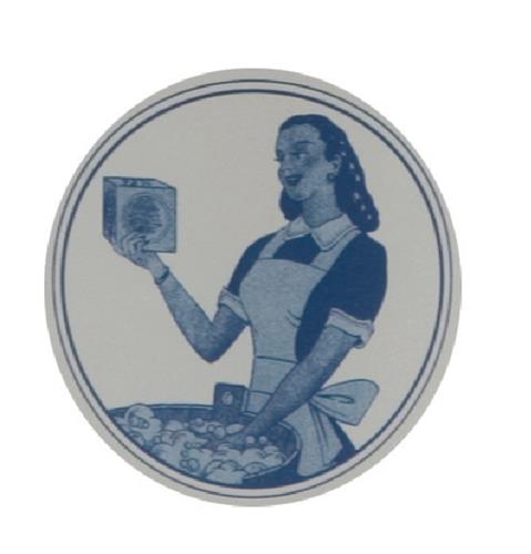 UK00909356114