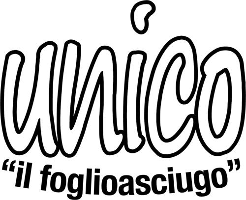 UK00909414533