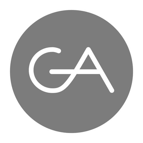 UK00909551086
