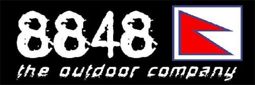 UK00909568775