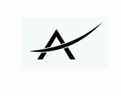 UK00909573197