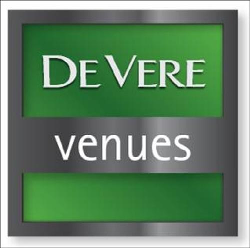 UK00909620477