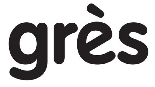 UK00909640855