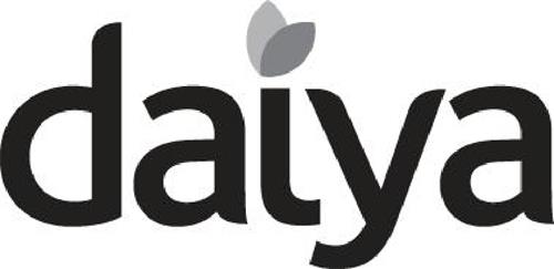 UK00909667106