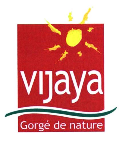 UK00909684143