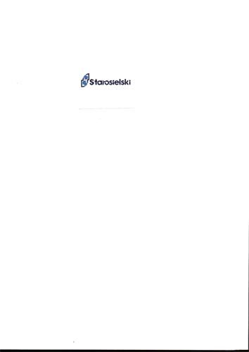 UK00909700022