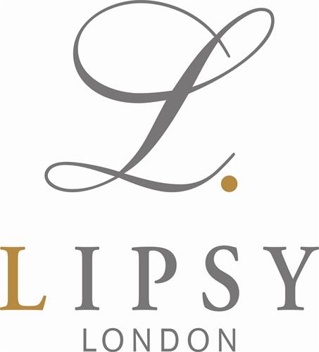 UK00909708793