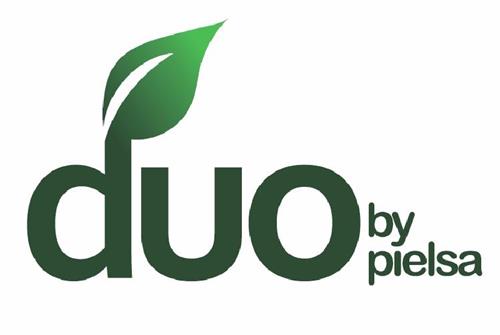 UK00909726464