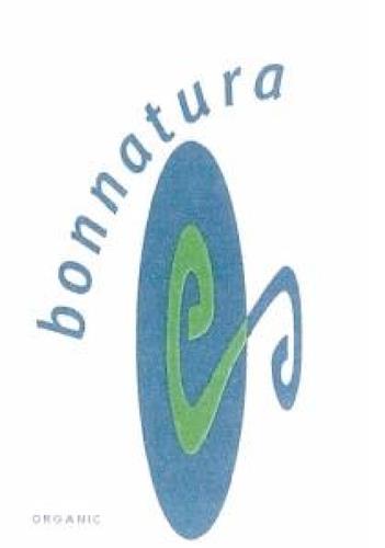 UK00909733213