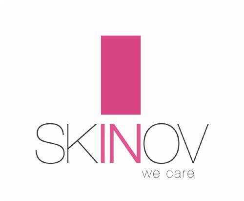 UK00909739822